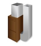 Air Handler