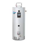 Bradford White Water Heater