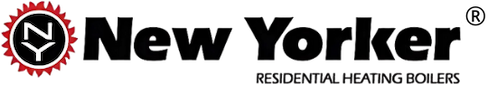 New York Boilers